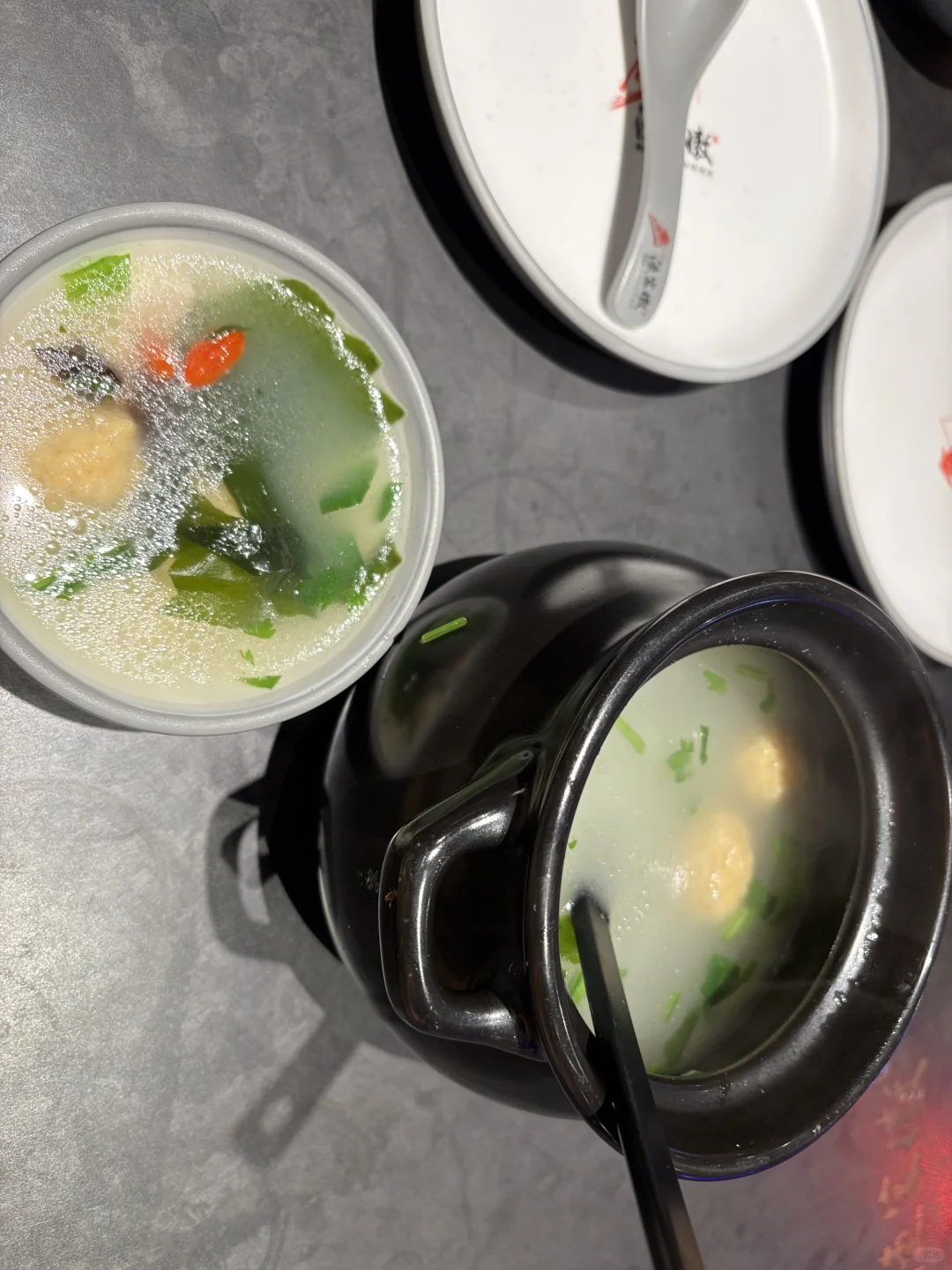 双鸭山很美，希望下次还来…