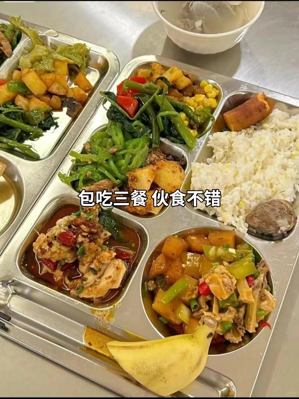 东莞玩具厂、长白班、一天220、包吃住