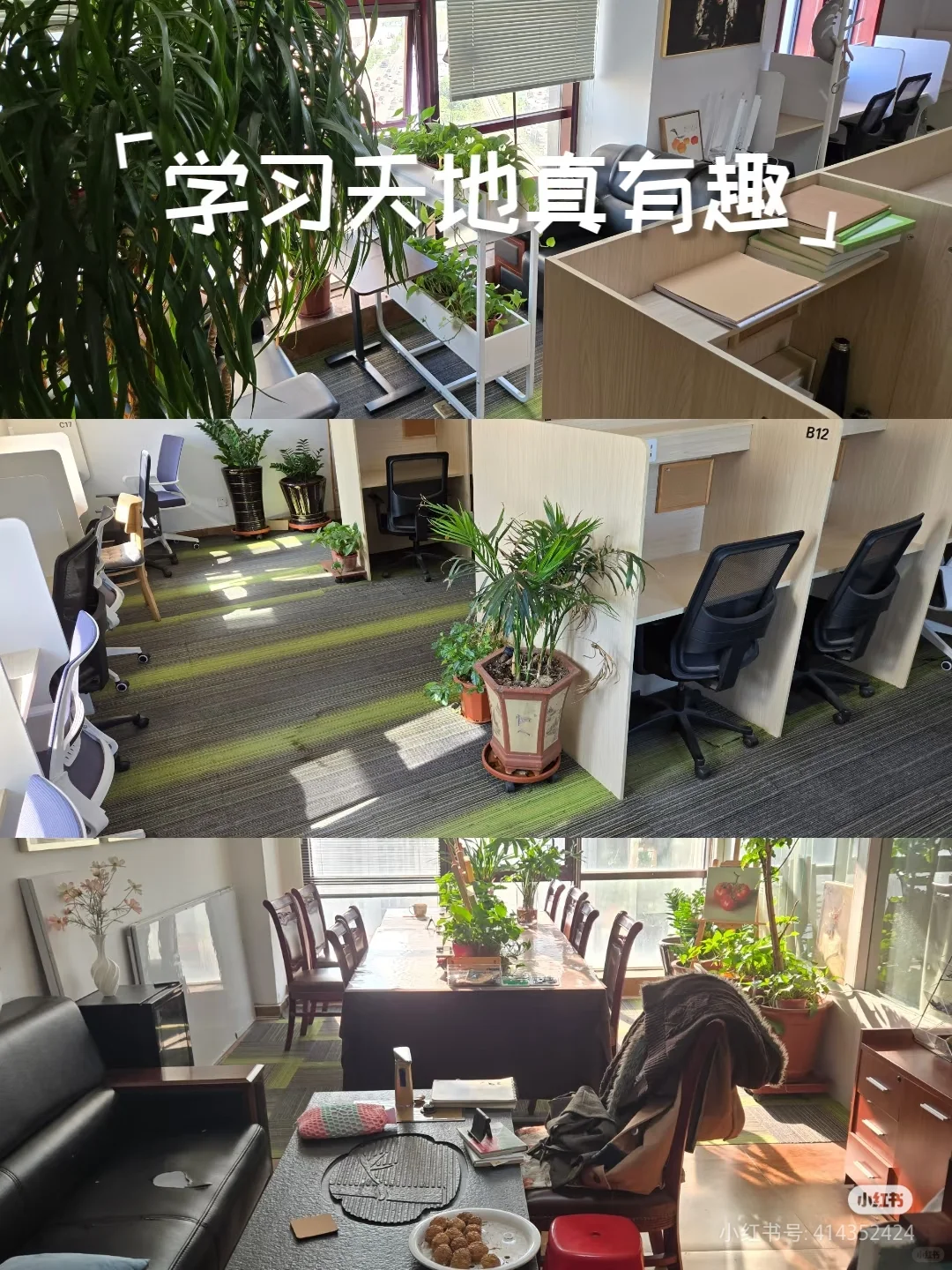 本溪自习室需要兼职小姐姐一位 很闲