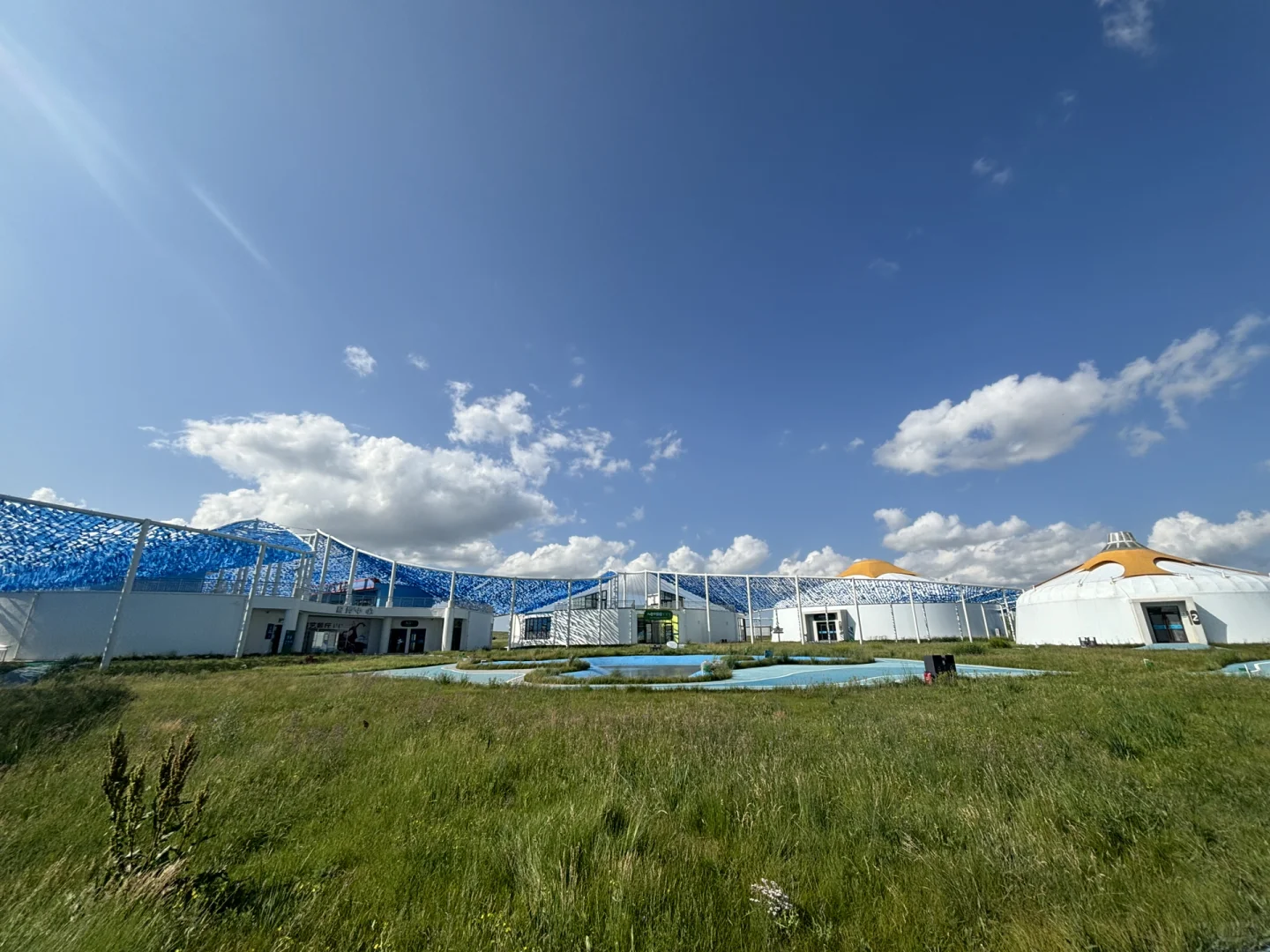 赛罕区招人了 找工作的看过来早九晚六¥