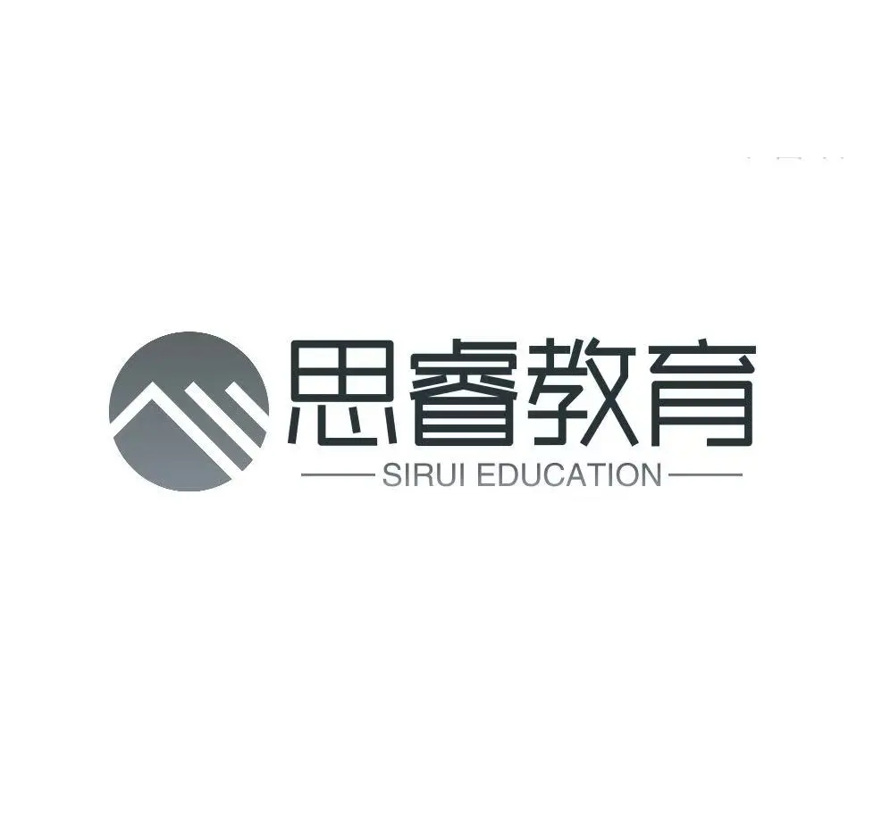 双鸭山找工作招聘