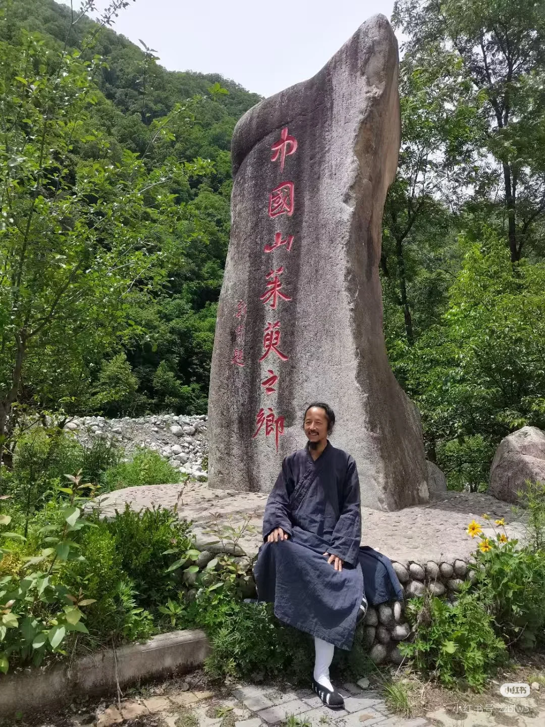 渭南市城隍庙义工招募！！！