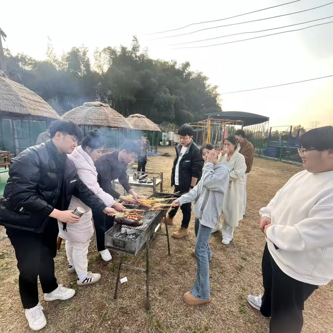 湘潭需要找工作的进来瞄瞄啦