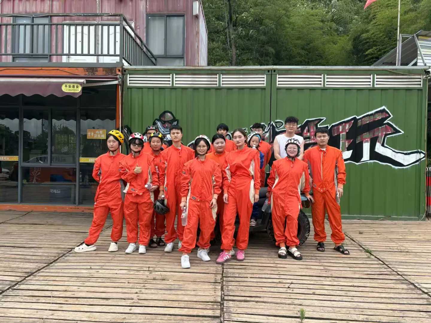 湘潭需要找工作的进来瞄瞄啦