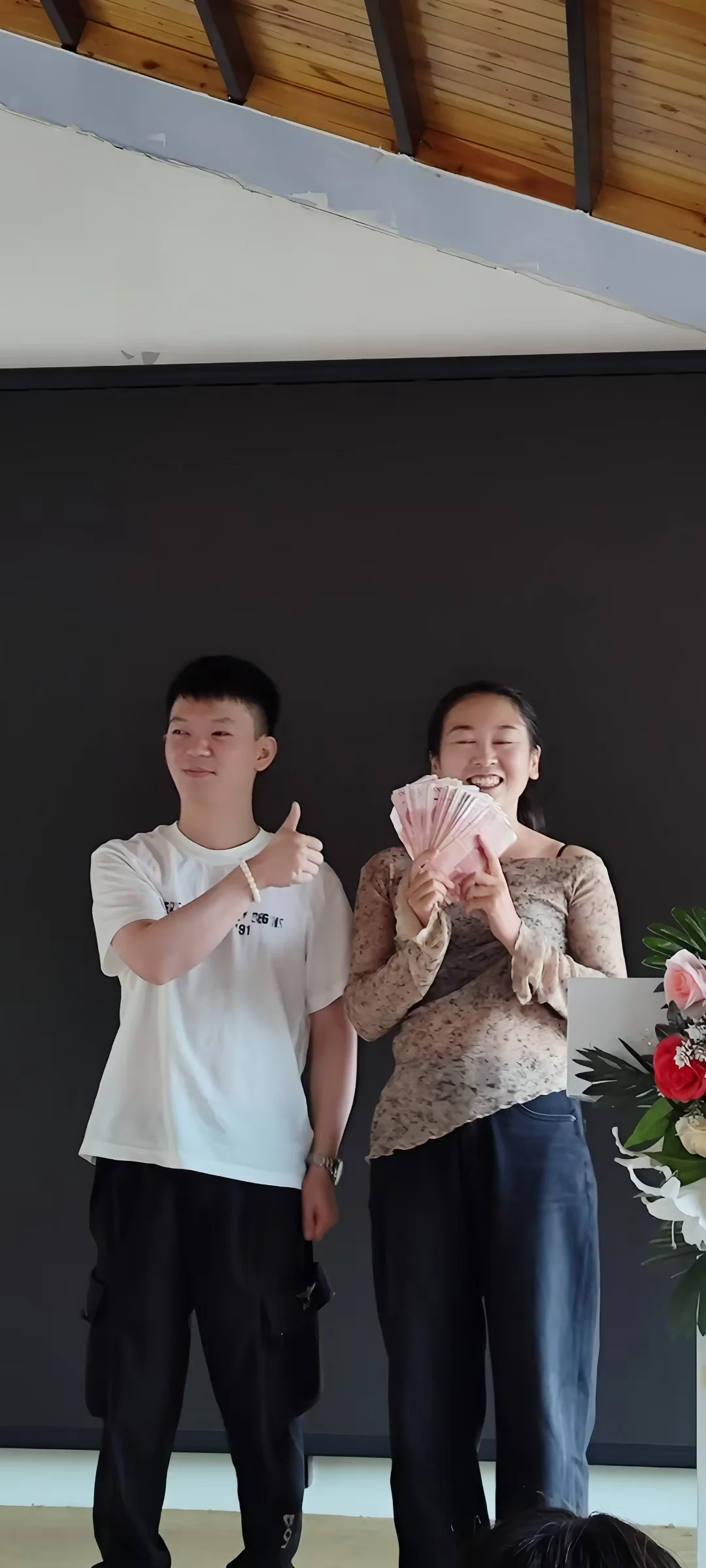 攀枝花招人啦！