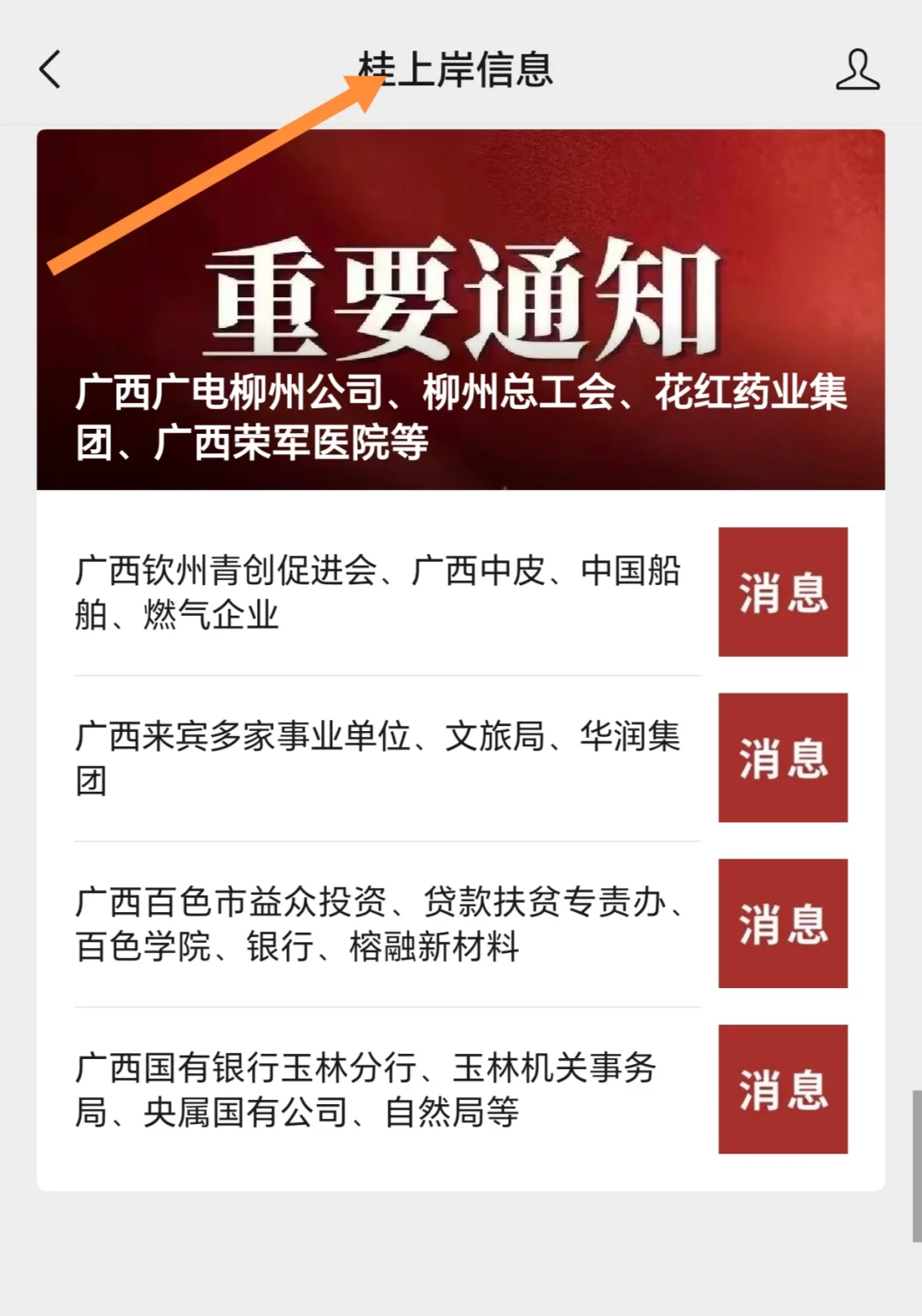 广西百色市益众投资、贷款扶贫专责办、百色