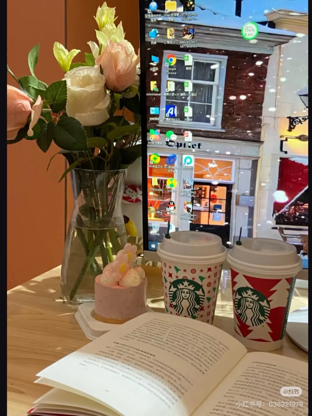 ✅招万达酒店前台兼职看过来