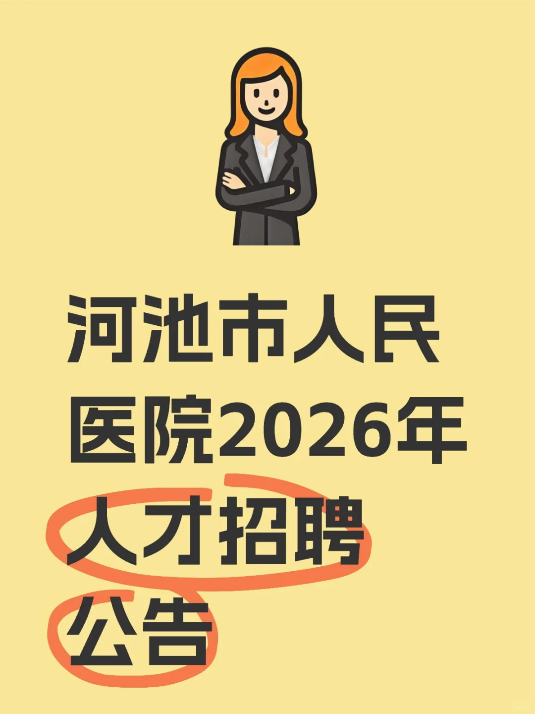 招聘77人
