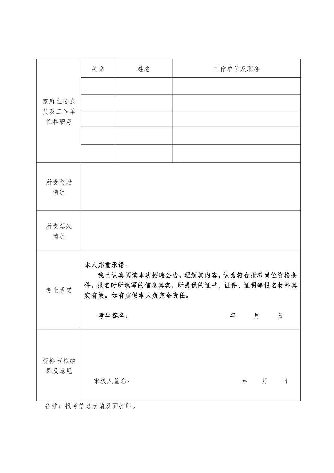 宜宾市三江新区事业单位招教师12名