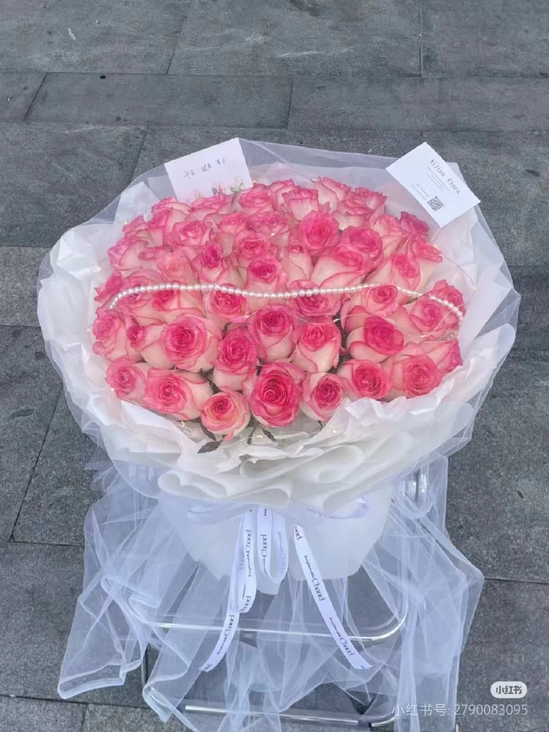 湘潭大学生做兼职啦( ﹡ˆoˆ﹡ )