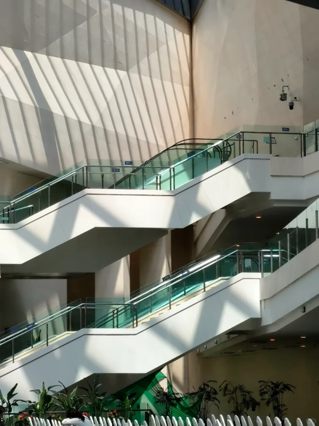 太原美术馆150/天