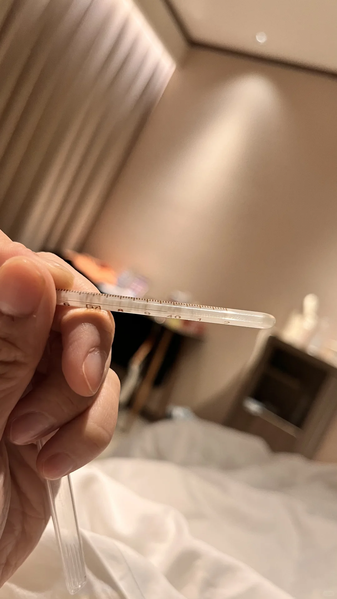 一个来杭找工作的24硕轻轻碎了