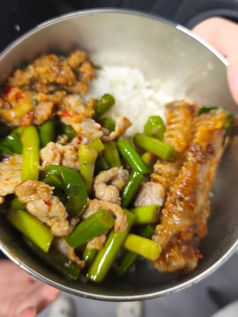 招人，湖南邵阳，大祥区
