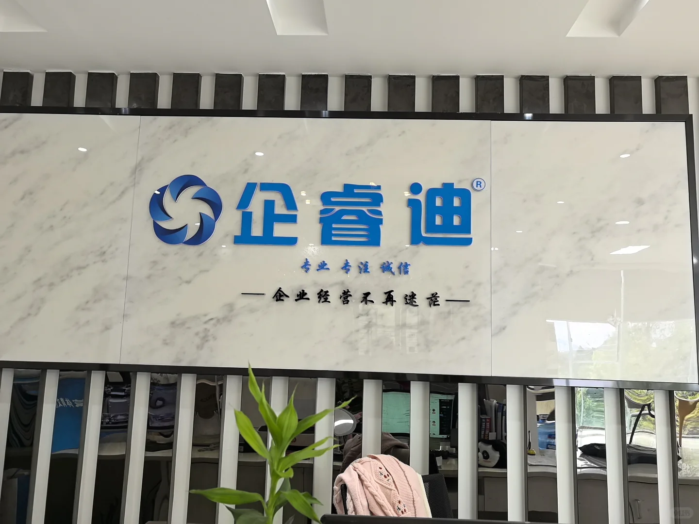 会计伙伴看过来