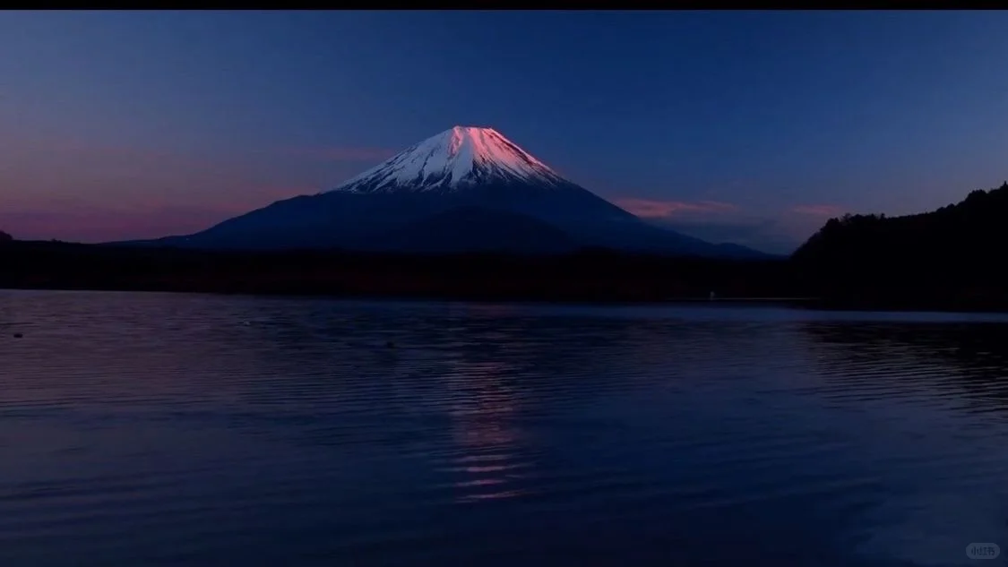 重生之我在太原做HR！包不骗！！！