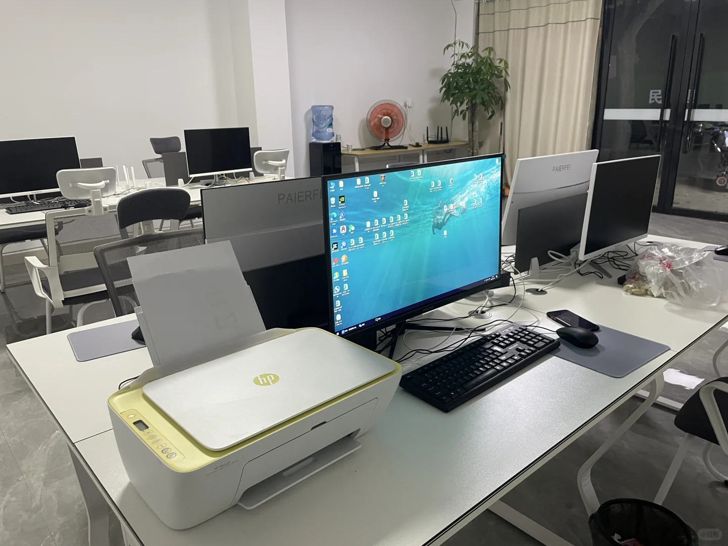 宜丰想找工作的宝子看过来