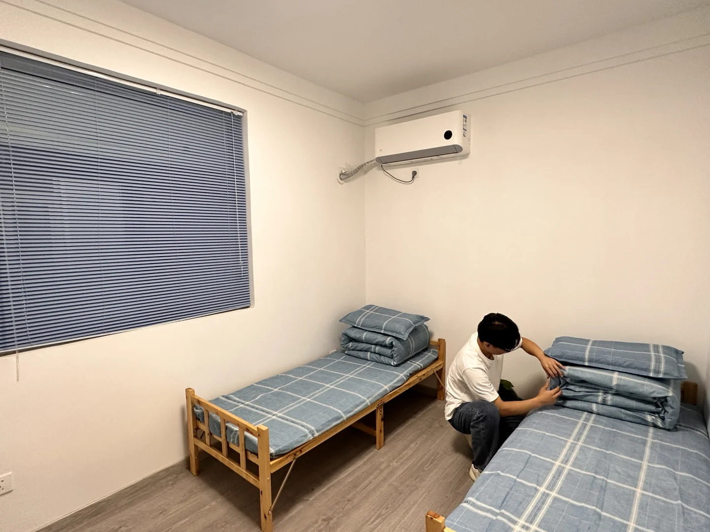 好彩粤味馆（新乡店）开启招聘啦！