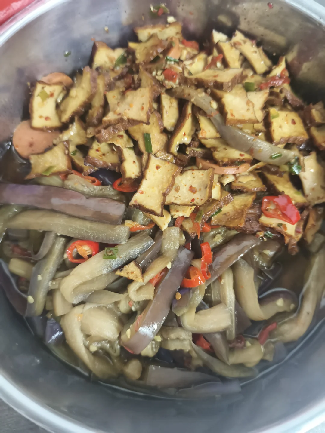 招工招工！湖南省邵阳市大祥区