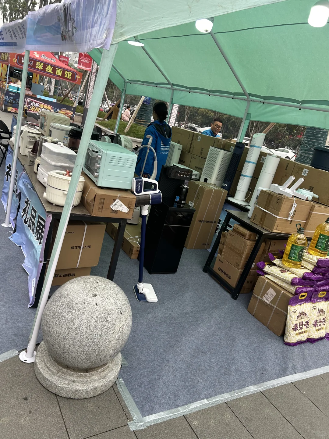 只要发传单就可以月薪5k以上啦