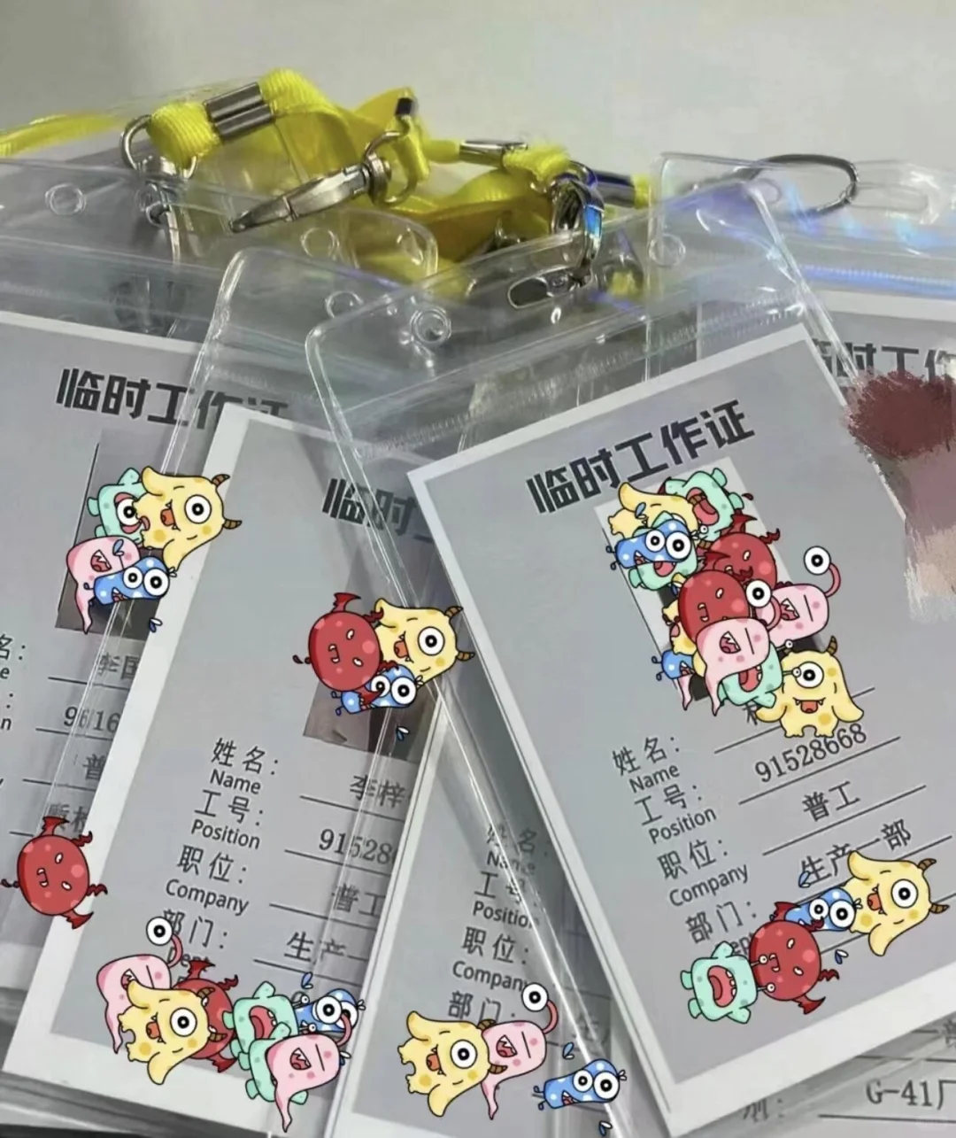 广州番禺区电子厂大量招工！
