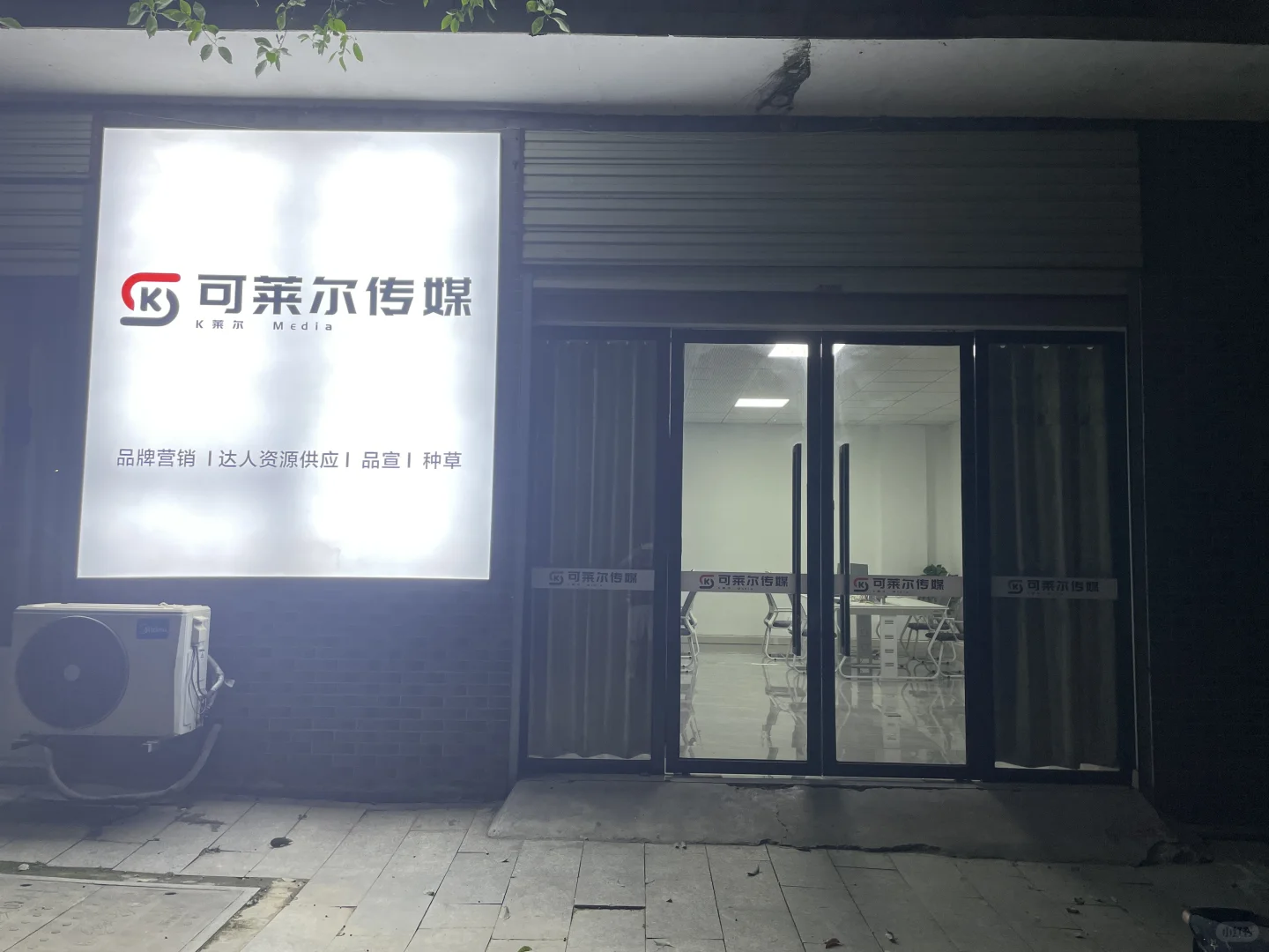 宜丰想找工作的宝子看过来