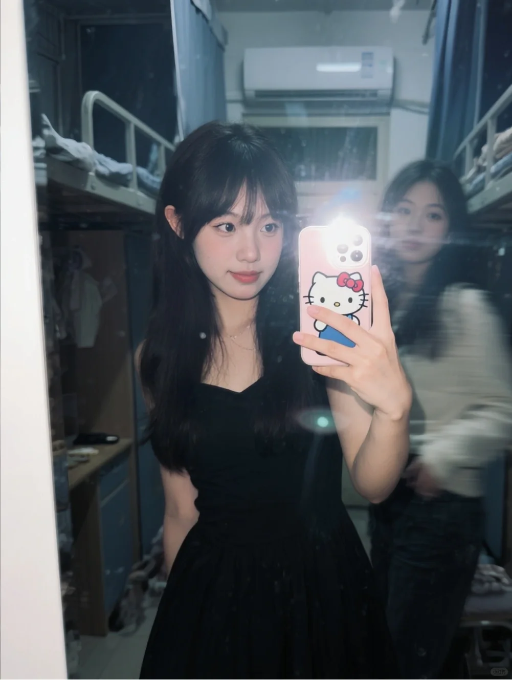 株洲 清吧 服务员岗 招聘 熬夜冠军集合！