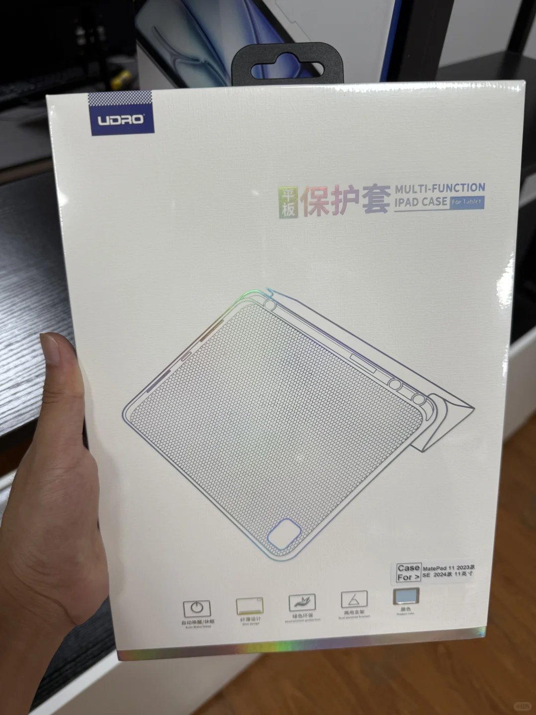 集宁区工作，求人