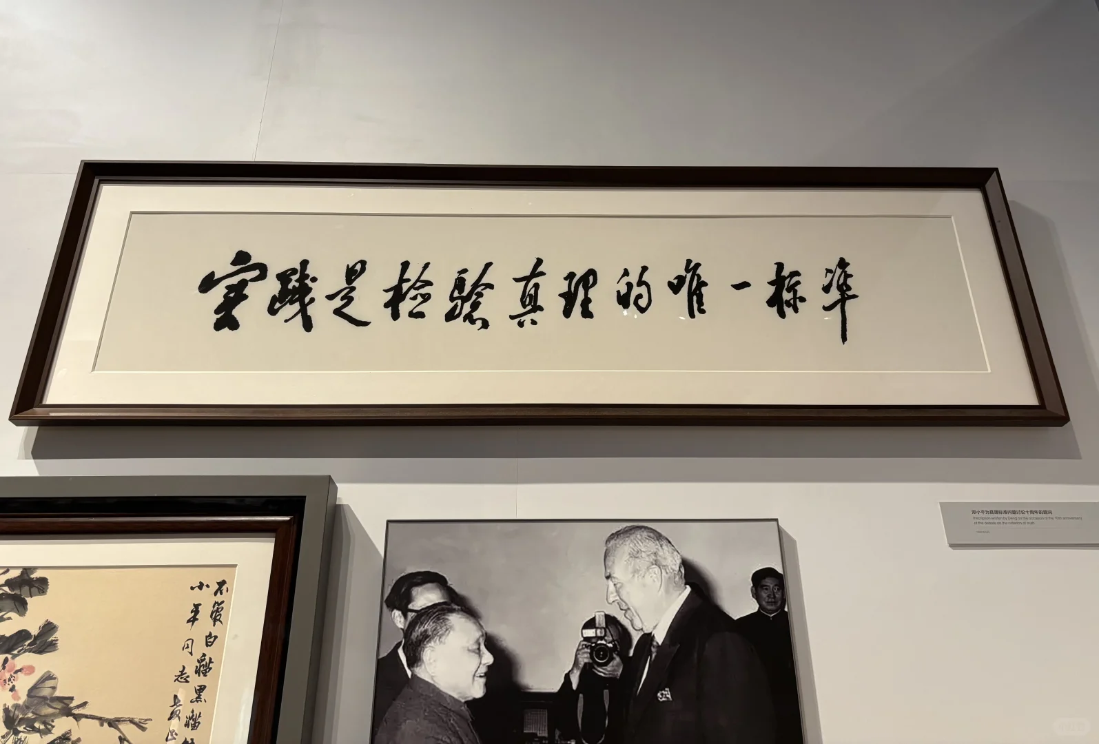 淮北&萧县双休交五险一金岗～