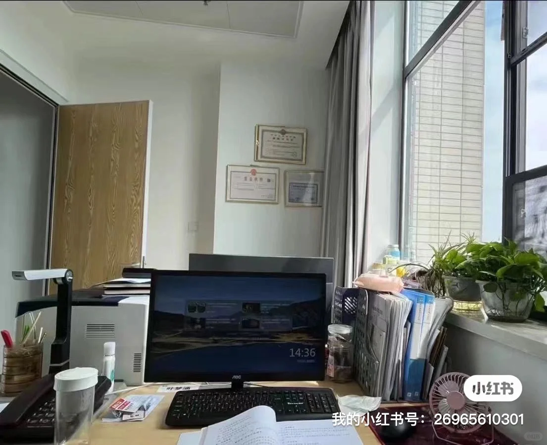 随州找工作的看过来