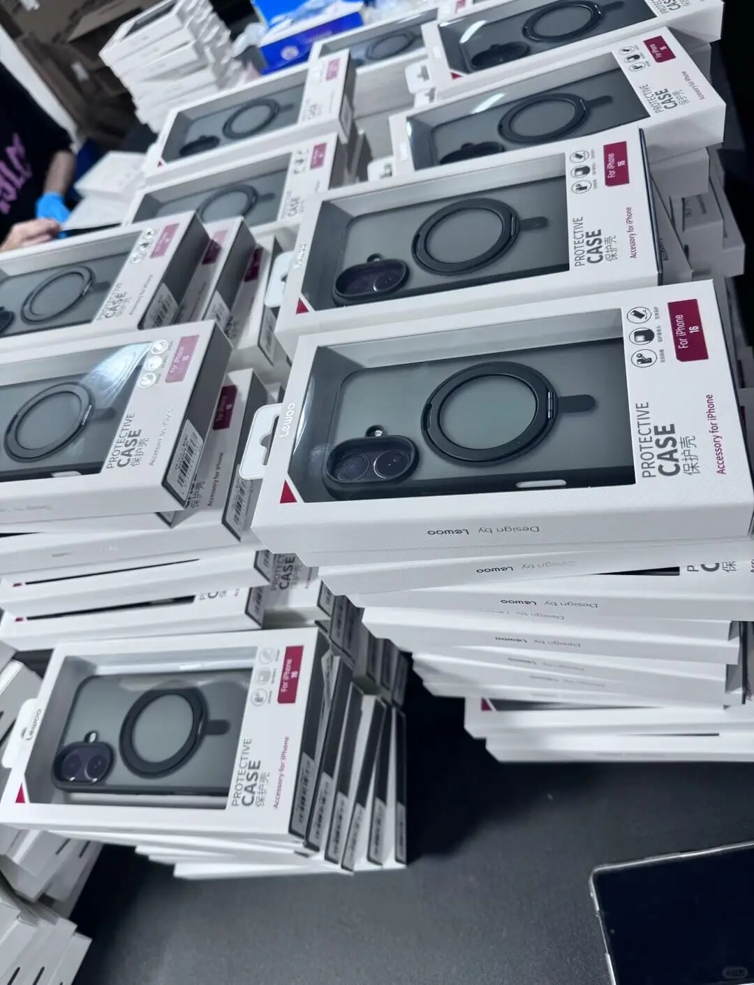 河北新厂区招聘