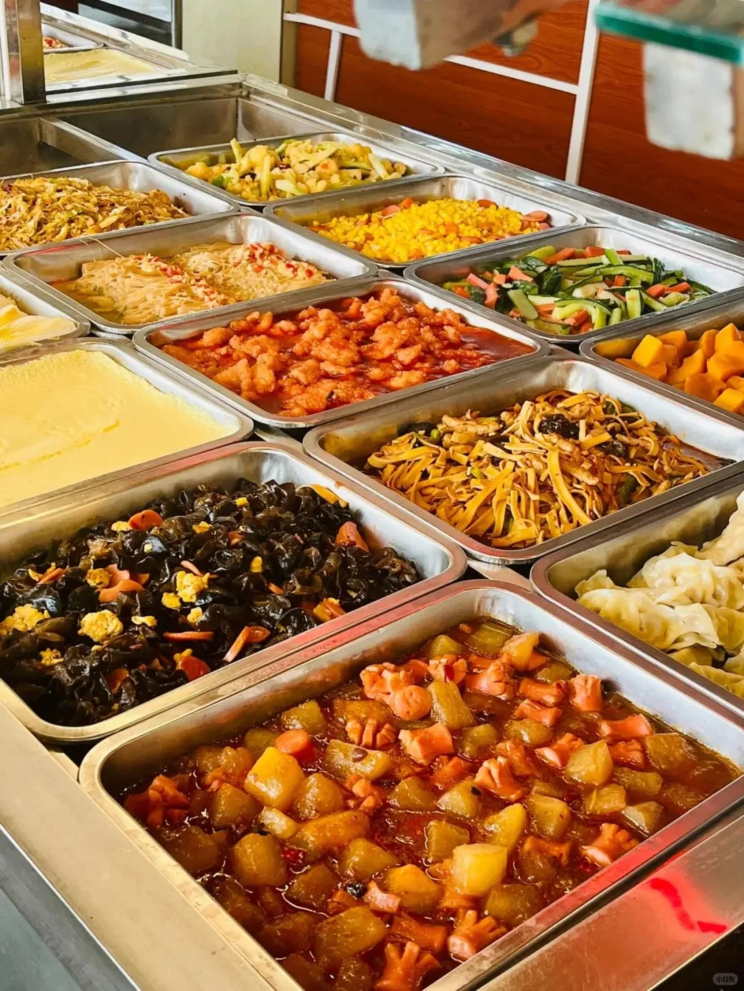 河北新厂区招聘