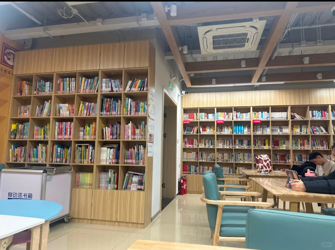 沧州日结 110 书店管理员男女不限