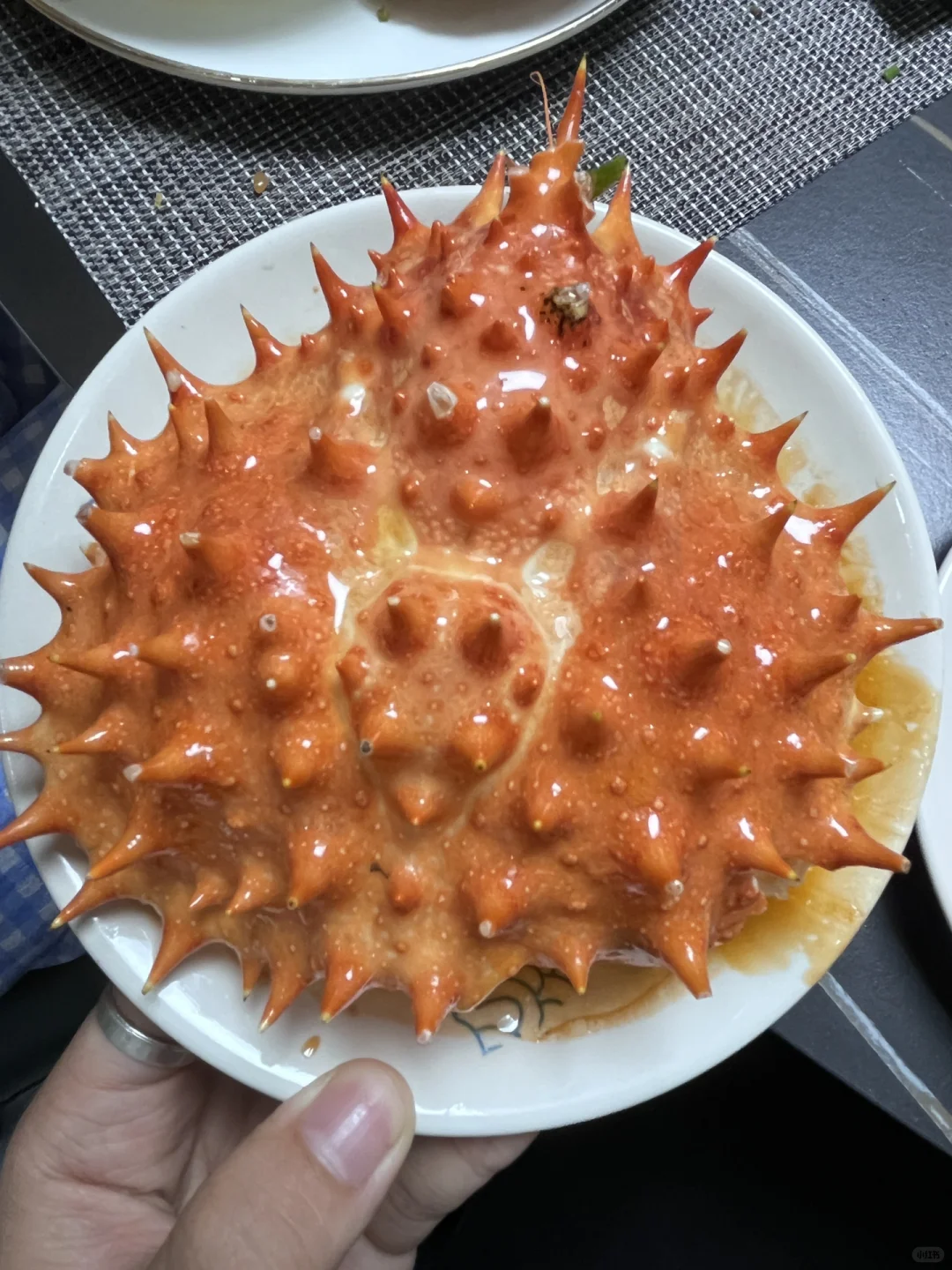 淮北国购C座