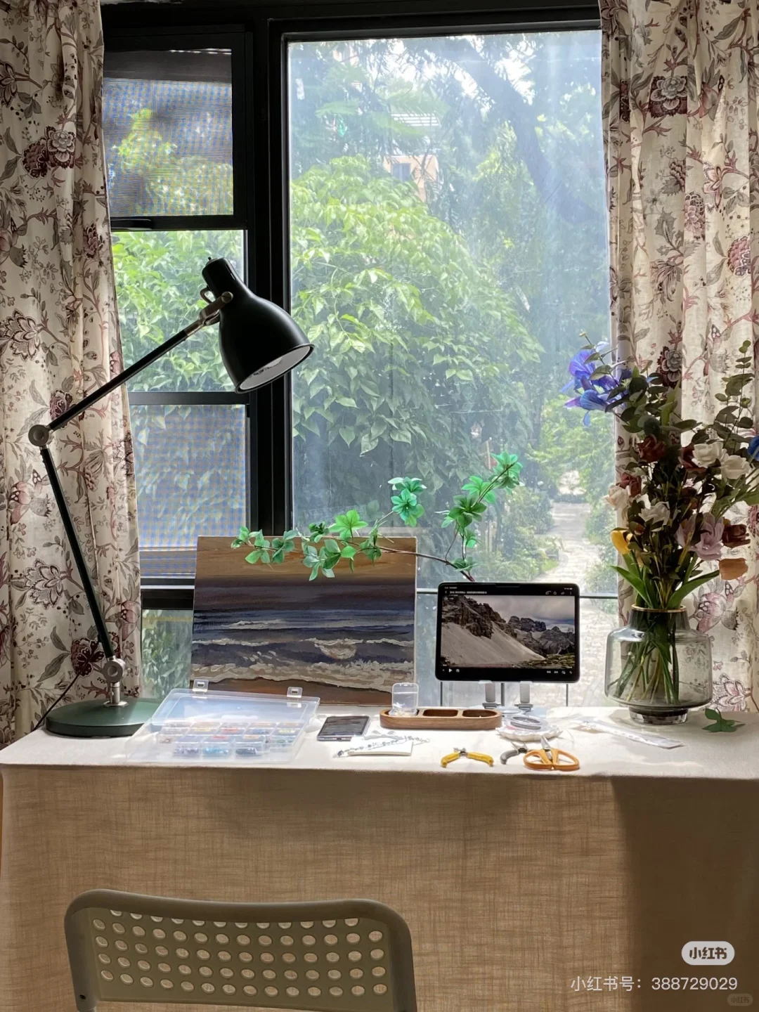 深圳龙岗平湖求一名英语带货主播