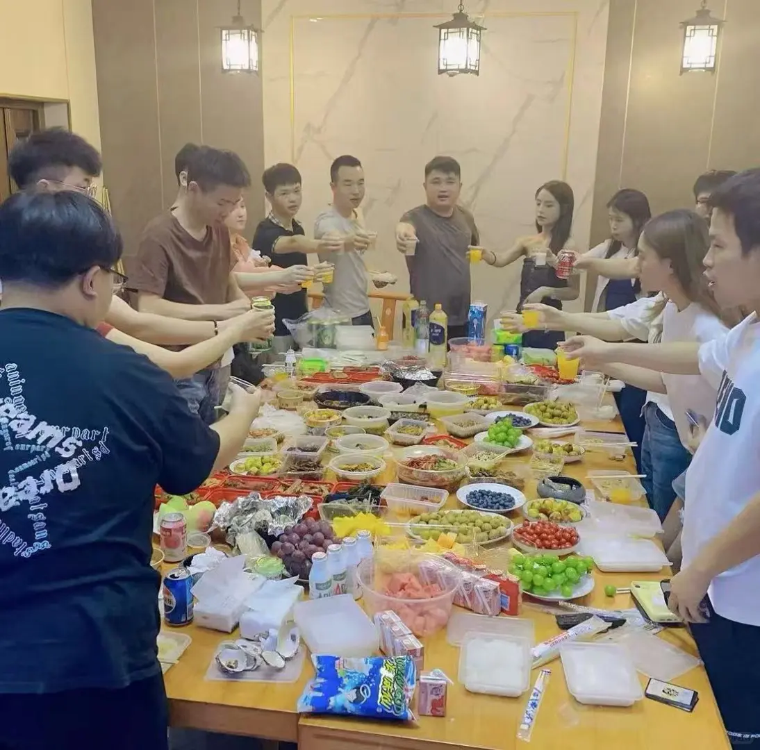 湘潭需要找工作的进来瞄瞄啦