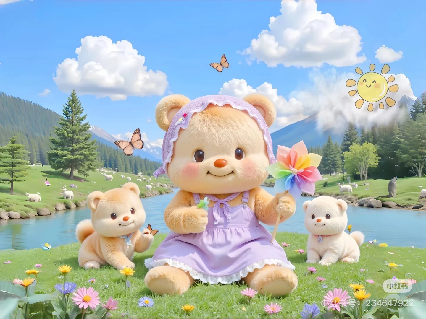 内蒙古包头市有没有无偿的正式工作呀？？？