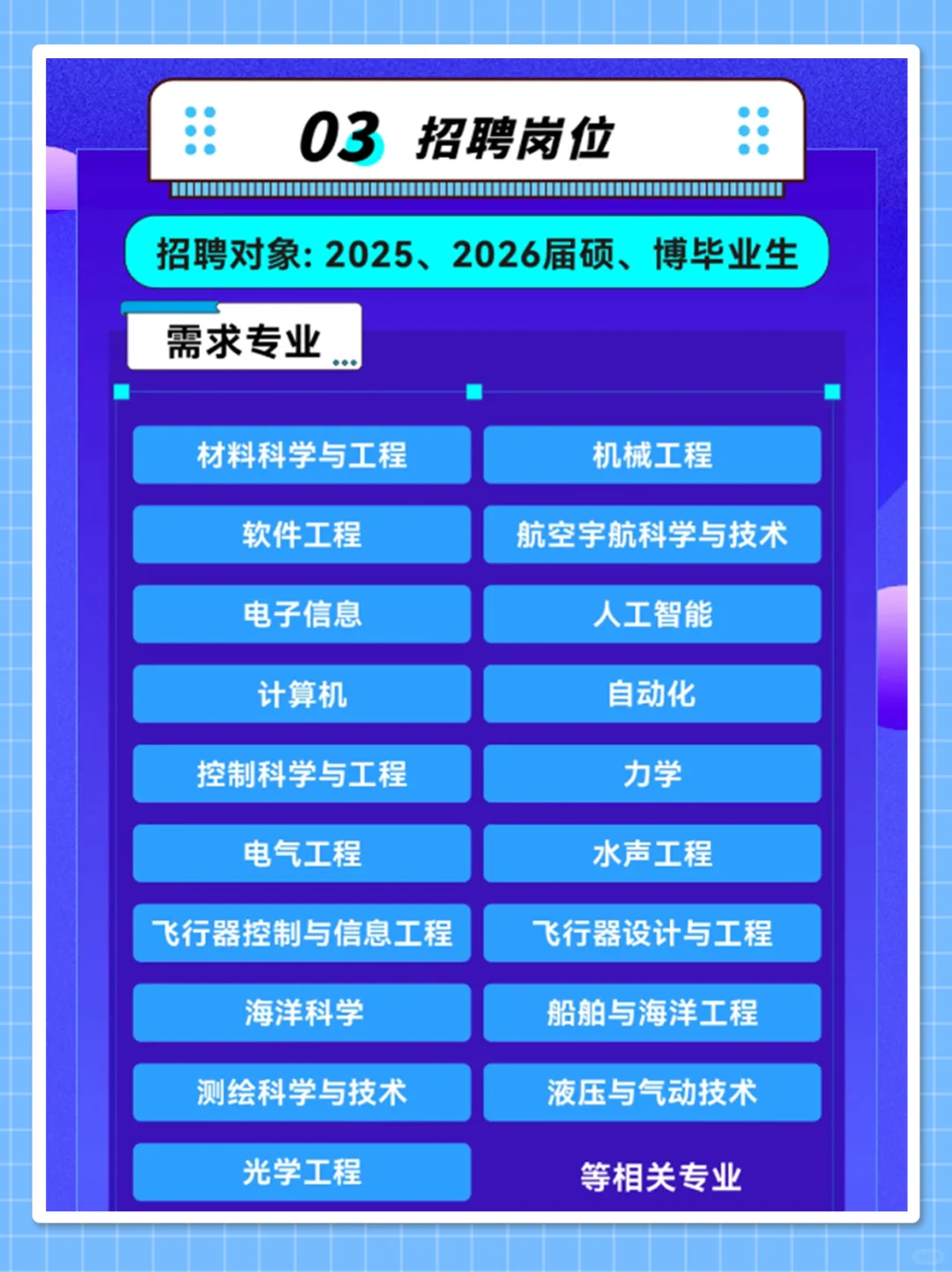 东海实验室秋招启动！硕博年薪最高55万起