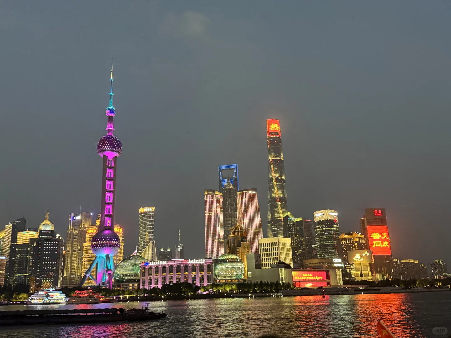 关于对安徽（合肥）找工作的建议