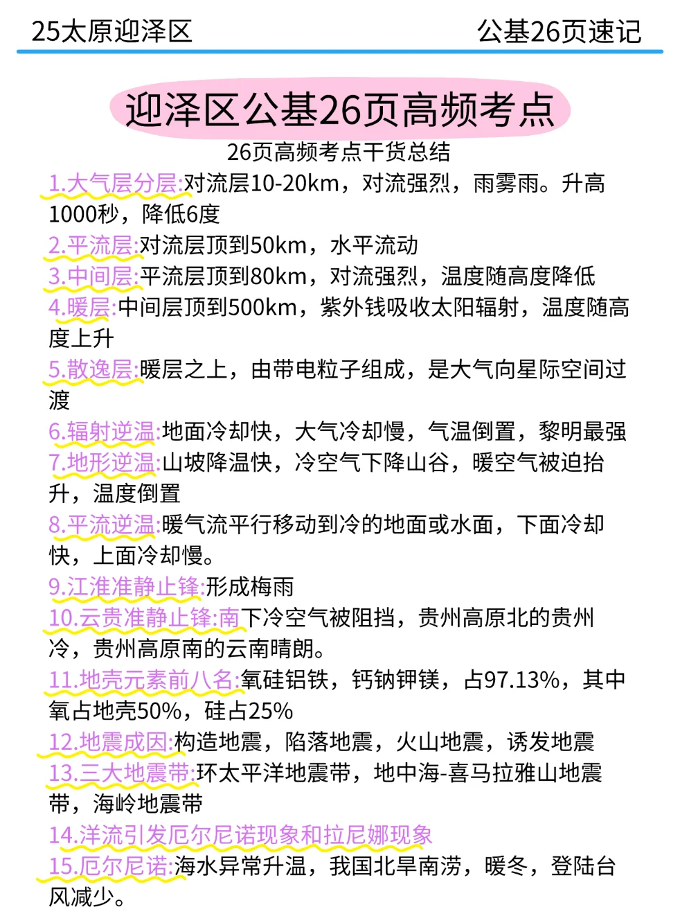 给大家普及一下25太原迎泽区社区招聘的强度