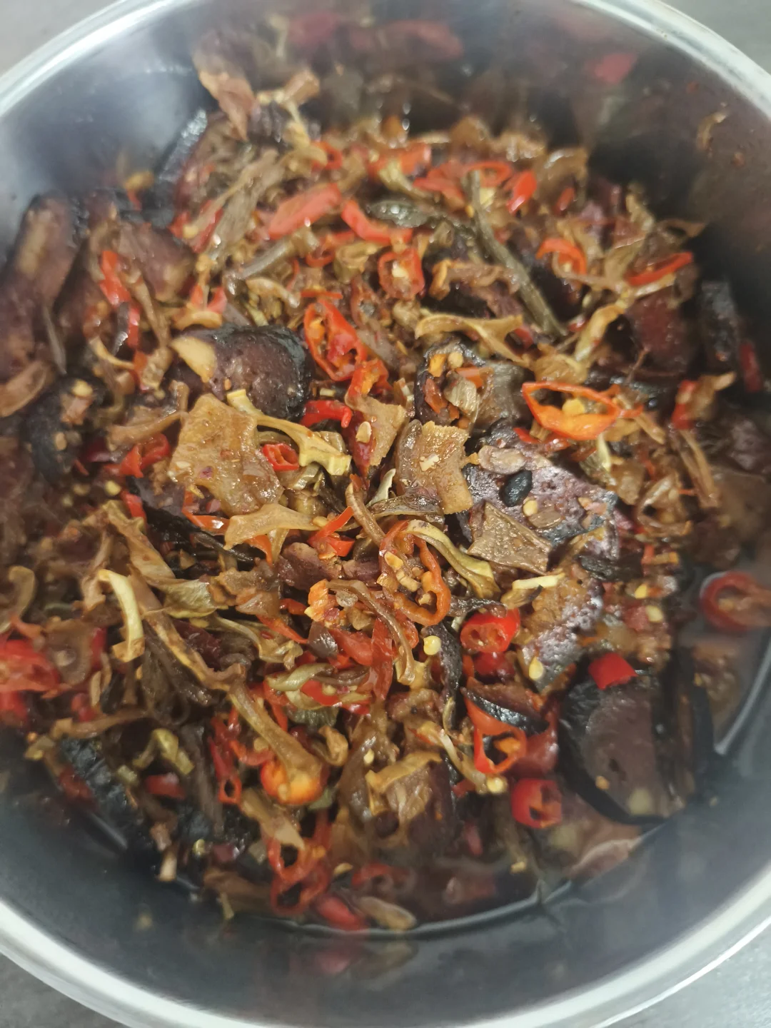 招工招工！湖南省邵阳市大祥区