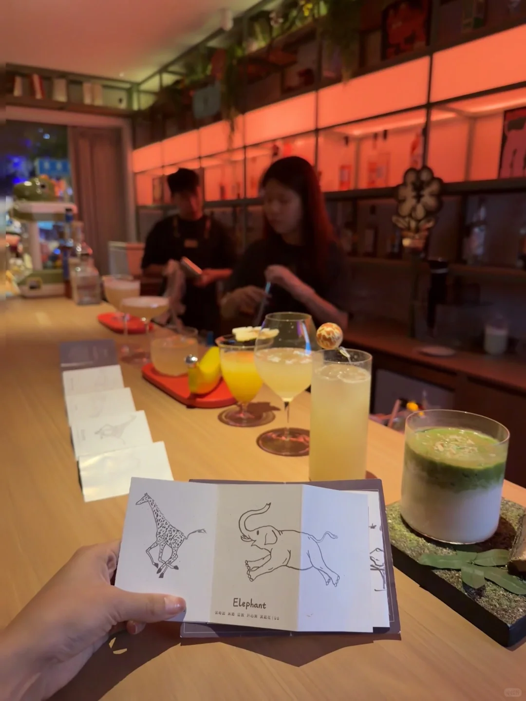本店直招，无责底薪8000+