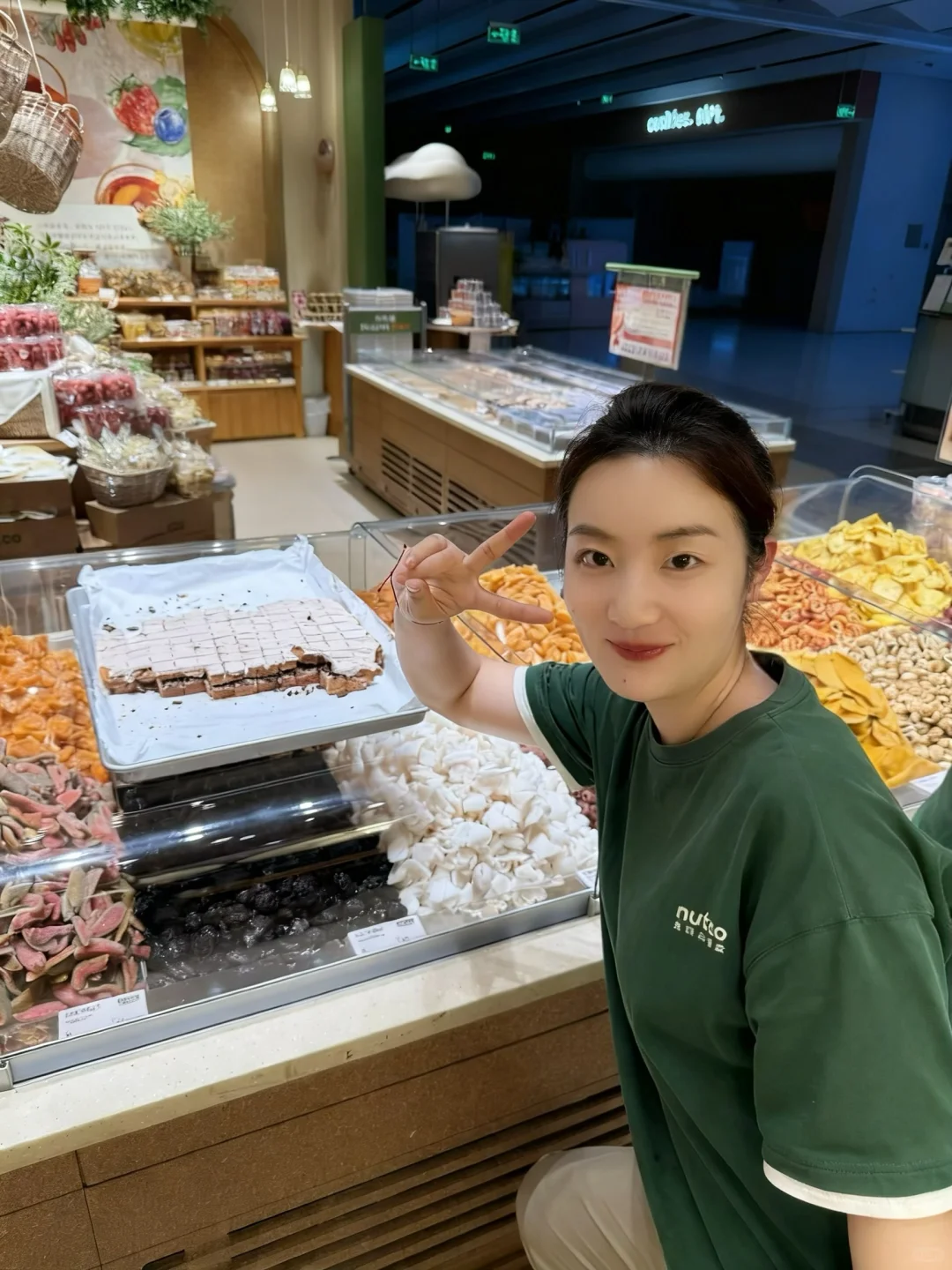呼市找工作的宝！免费食宿冲啦!!!