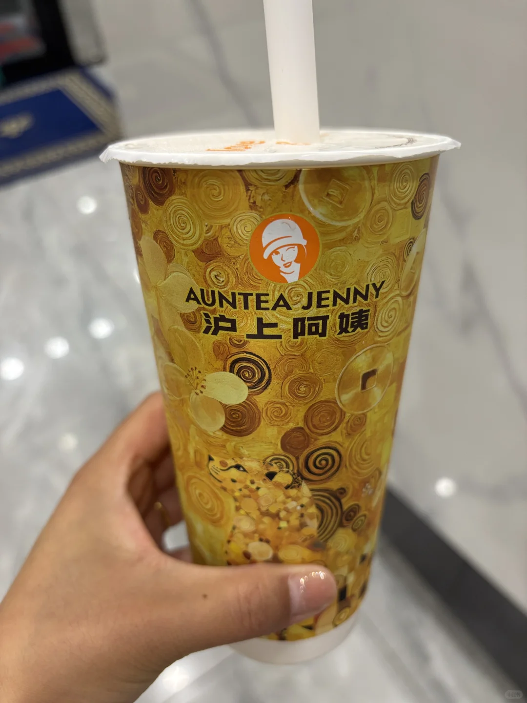 双鸭山很美，希望下次还来…