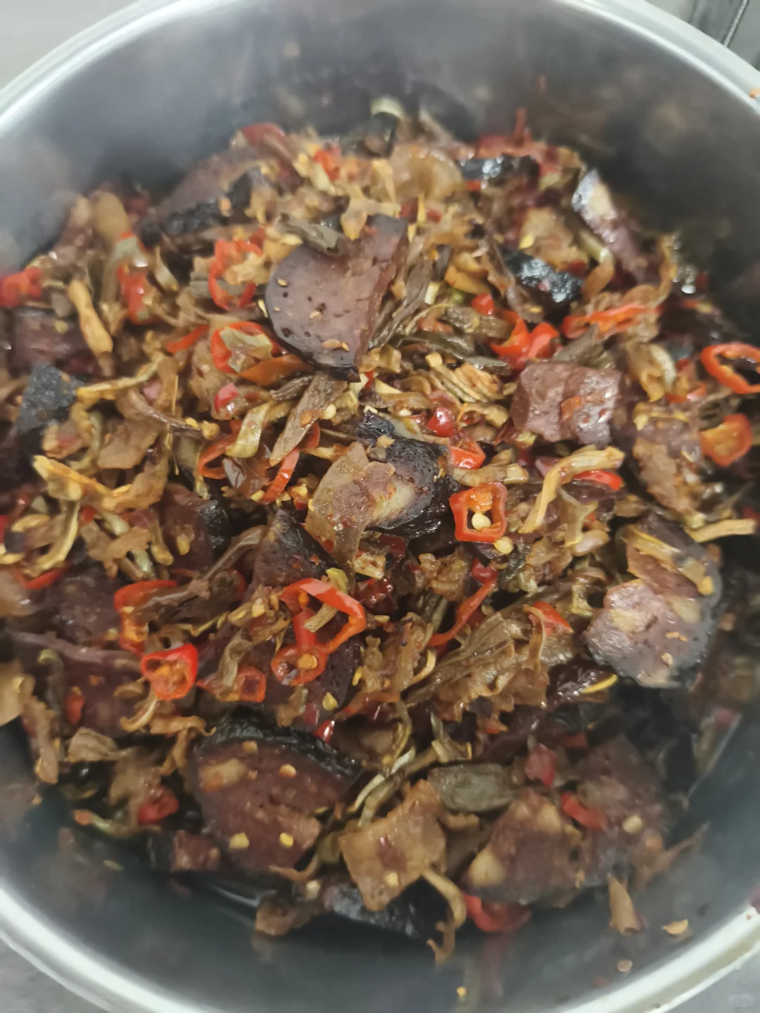 招工招工！湖南省邵阳市大祥区