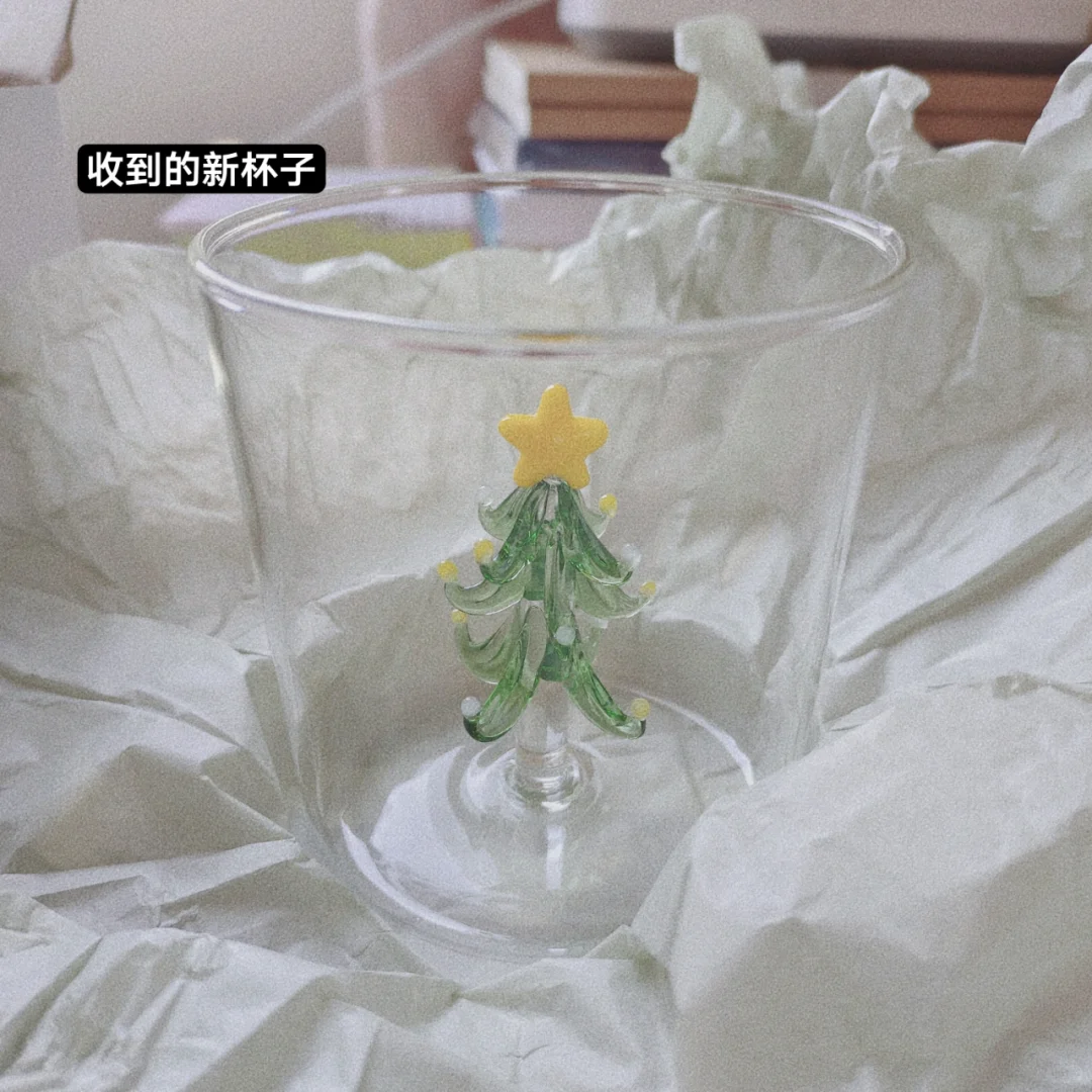㋋㏶丨坚持这件事本身就有意义