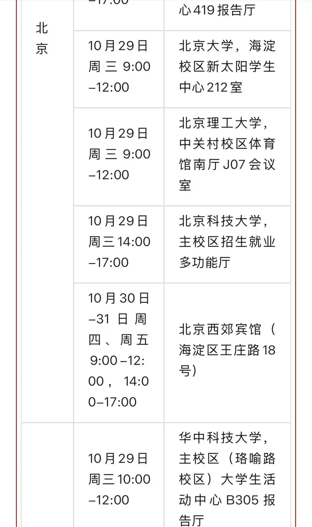 广州市南沙区事业单位2025年第一批高校招聘
