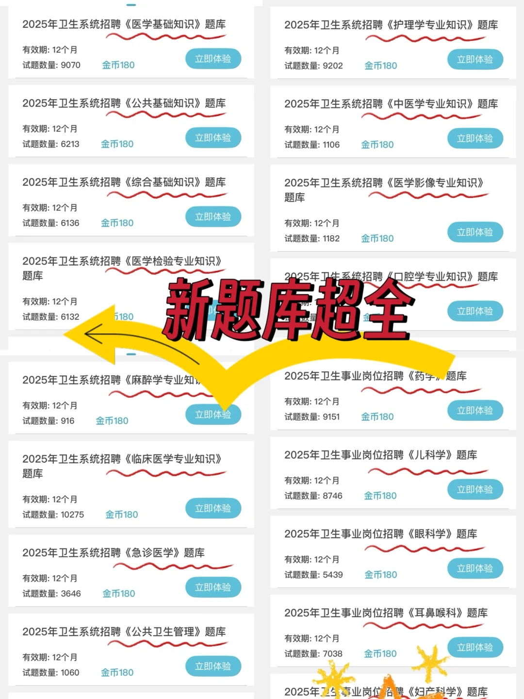 新疆维吾尔自治区卫健委报名即将结束，抓紧
