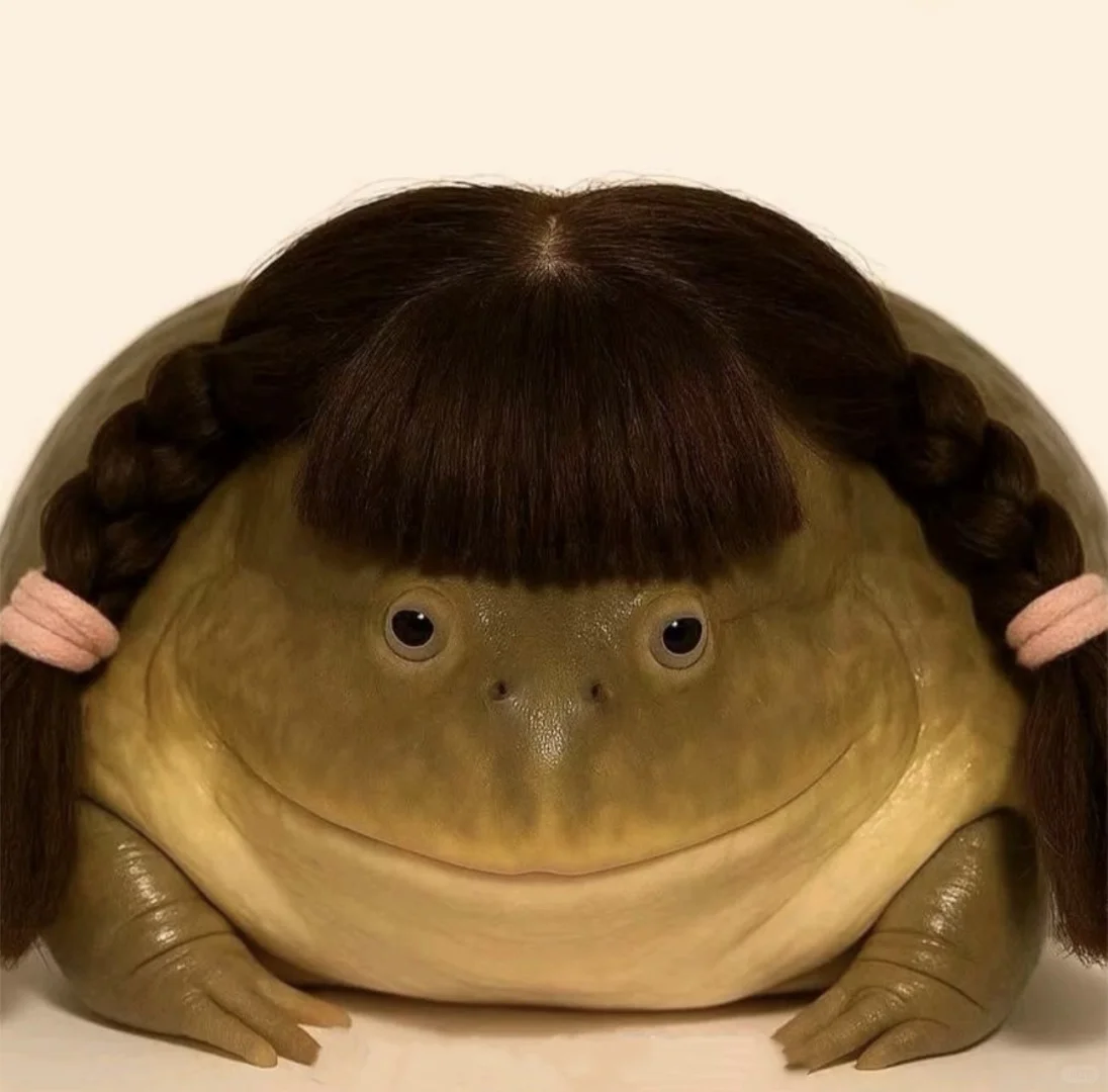 我来啦～潍坊优先