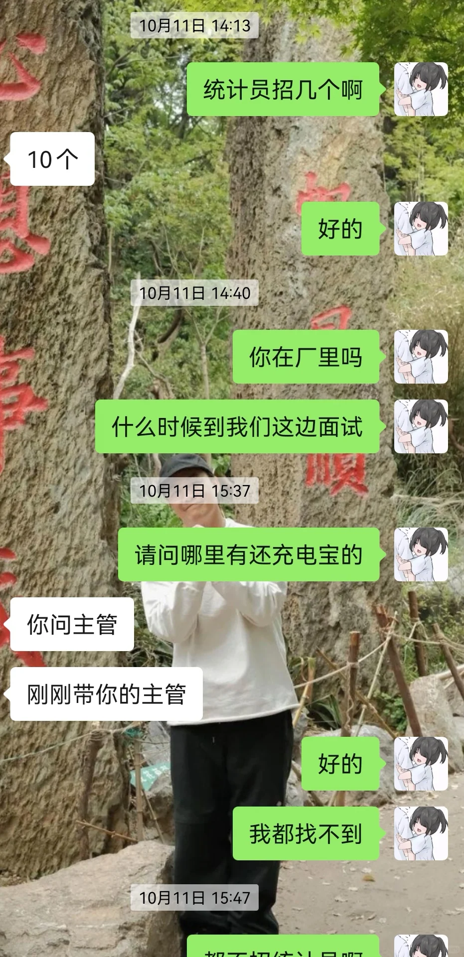 宁福新能源后续来了