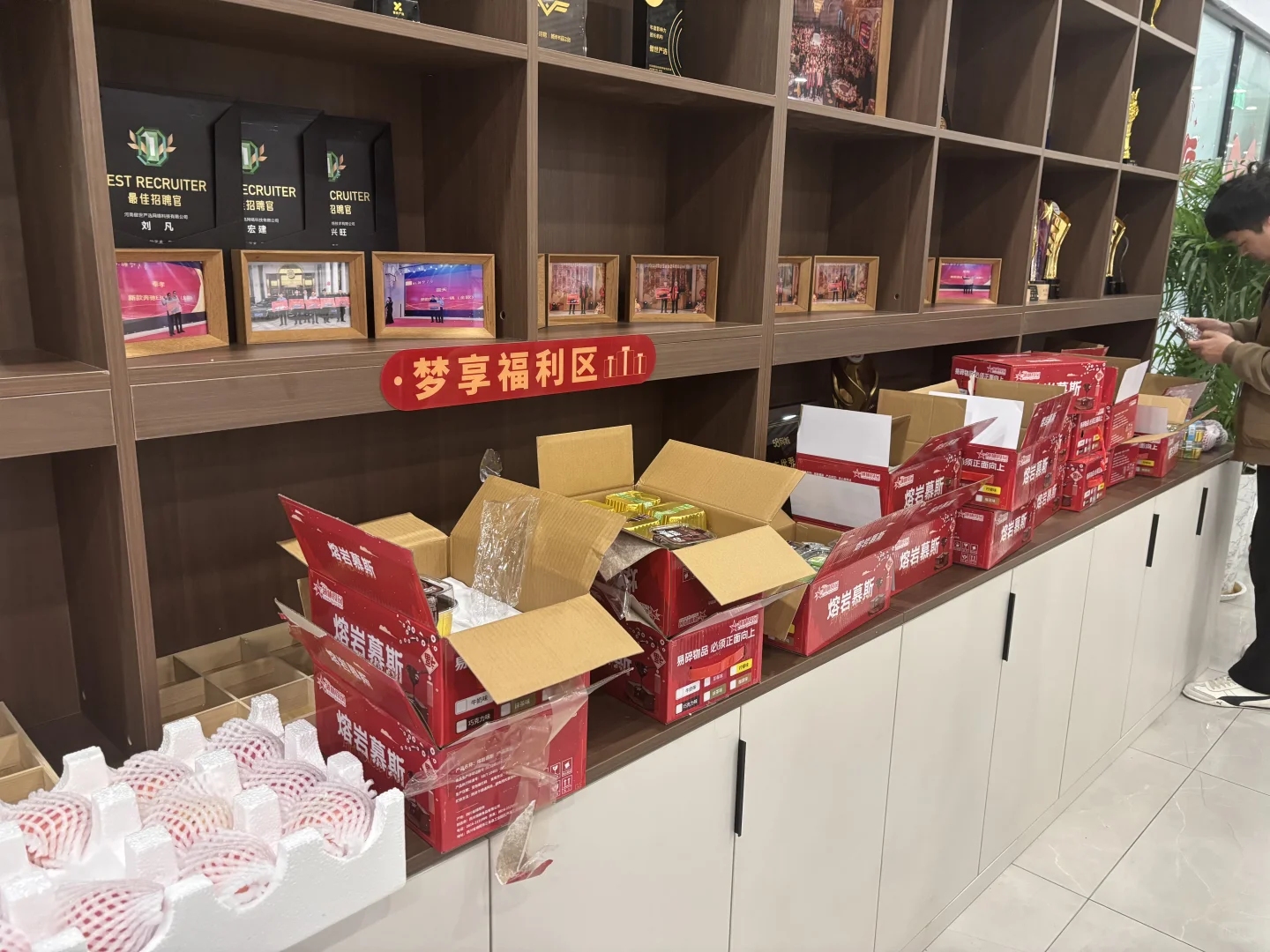 在新乡5k底薪没人做吗